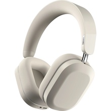 Mondo Over-Ear Headphone M1003