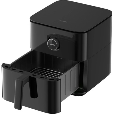 Xiaomi Smart Air Fryer 6,5l Black