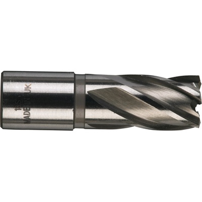 MILWAUKEE Kruhové frézy HSS 30mm ∅18mm 4932343274