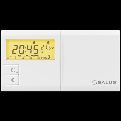 SALUS 091FLv2 – Hledejceny.cz
