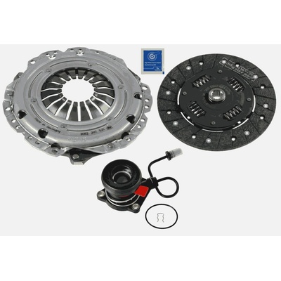 Spojková sada SACHS 3000 990 098