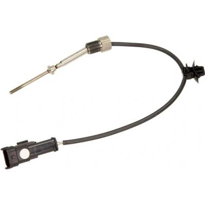 Originál Snímač teploty výfukových plynov OE HYUNDAI-KIA 392202A950