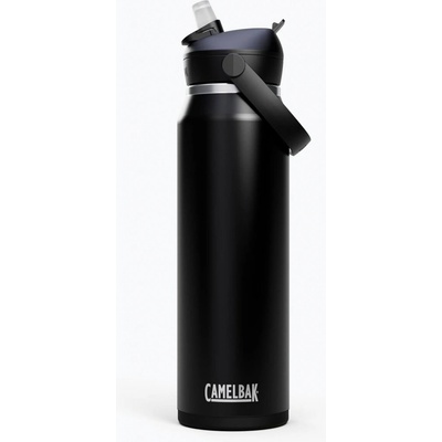 Camelbak Thrive Flip Straw Insulated SST 950 ml black