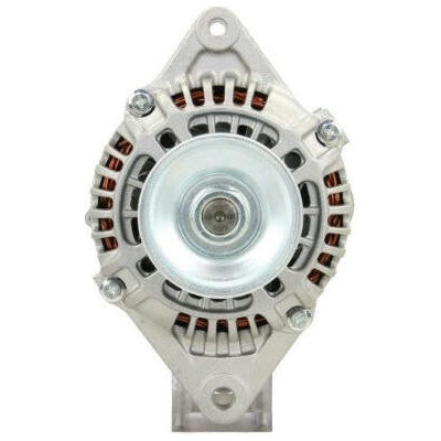 Alternátor Kubota 80A A005TCB077 Mitsubishi New