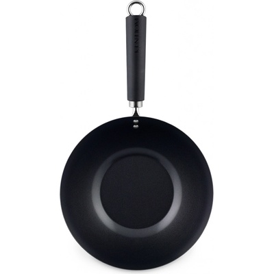 Ken Hom Excellence wok s nepřilnavým povrchem 27 cm