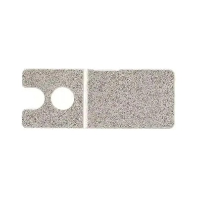 Držiak konektora Touch ID MacBook Air 15" (A3241 / 2025) / Air 15" (A3114 / 2024) – Genuine MAC0114