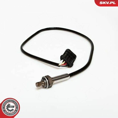 Lambda sonda ESEN SKV 09SKV500