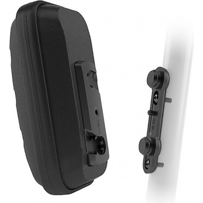 Fidlock Twist Toolbox – Hledejceny.cz