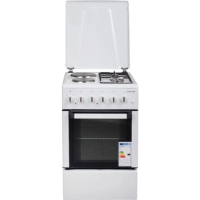 Snaige FF-5223MBZW