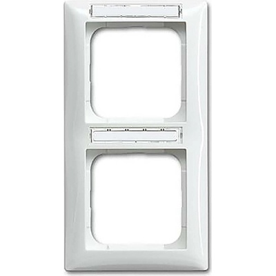 Busch-Jaeger 2CKA001754A4827
