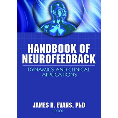 Handbook of Neurofeedback