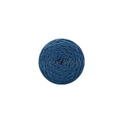 Retwisst Chainy cotton 05 modro-šedá