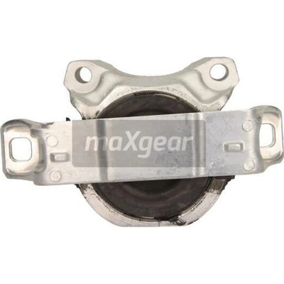 Uloženie, motor MAXGEAR 40-0291 (400291)