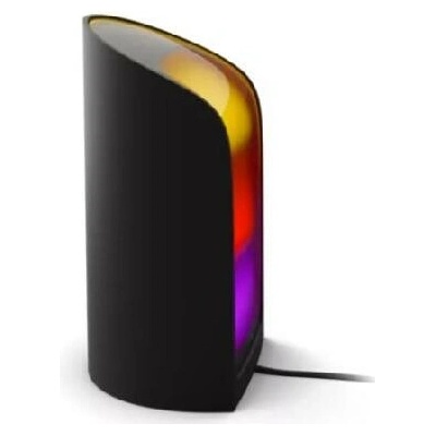 Philips 929003837701