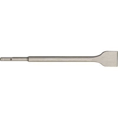 Metabo Široký sekáč SDS-plus „classic“, 250 x 40 mm 628408000