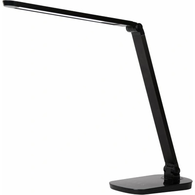 Lucide 24656/10/30