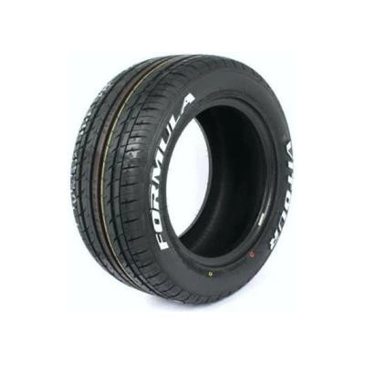 Vitour Formula 215/50 R13 84H