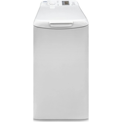 Romo RWT2265B