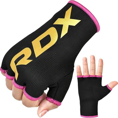 RDX BP INNER GLOVES ELASTICATED