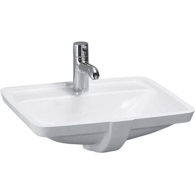 Laufen PRO H8119664001041
