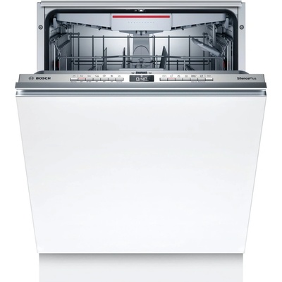 Bosch SMV4ECX26E