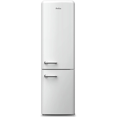 Amica VCN 1862 W