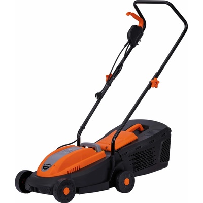 Kraft & Dele KD5361
