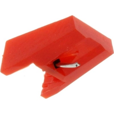 Lenco N 20 – Hledejceny.cz