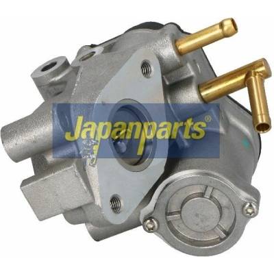AGR - Ventil JAPANPARTS EGR-110 EGR-110