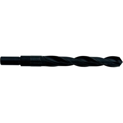 Metabo 625006000