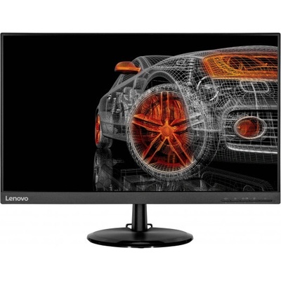 Lenovo D24-20
