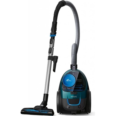 Philips PowerPro Compact FC 9334/09