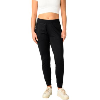 Bauer Tempthread Jogger Black