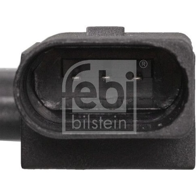 FEBI BILSTEIN Senzor, tlak výfuk.plynů FEBI 40766