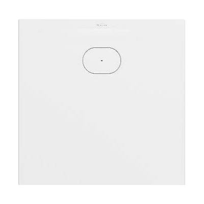 Villeroy & Boch Ecora 80 x 80 cm UDA8080ERA1SV-RW