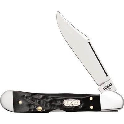 Zippo Mini Copperlock 46113