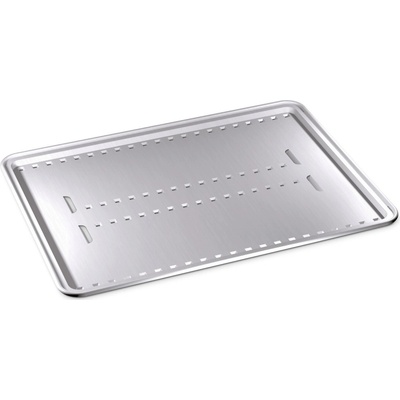 Weber 6561