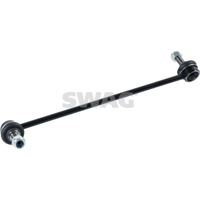 Tyč/Vzpera stabilizátora SWAG 90 92 8576 (90928576)