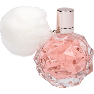 Ariana Grande Ari parfumovaná voda dámska 30 ml