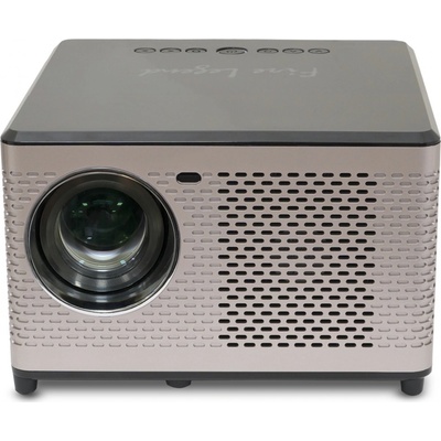 Acer Aopen QF15a