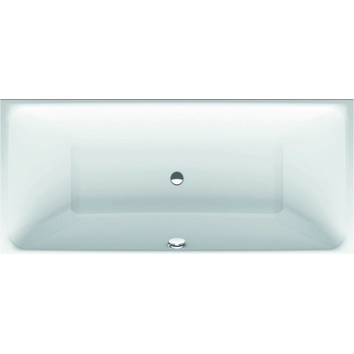 Bette BetteLoft - 180 x 80 cm 3172-000