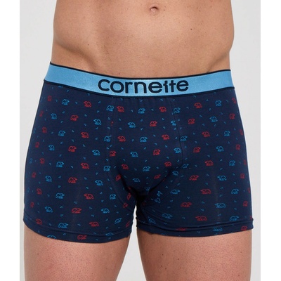 Cornette boxerky High Emotion 508 129 – Hledejceny.cz