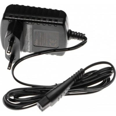 VHBW Nabíječka pro Panasonic ER-161 / ER-1611, 5.4W, 3.6V, 1.5A neoriginální – Hledejceny.cz