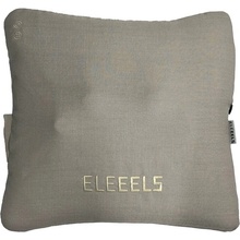 Eleeels H1S