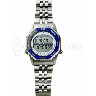 Seiko SMGG21P1