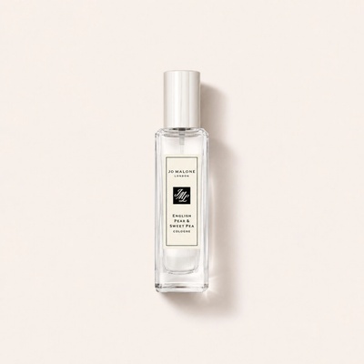 Jo Malone English Pear & Sweet Pea Kolínská voda unisex 30 ml