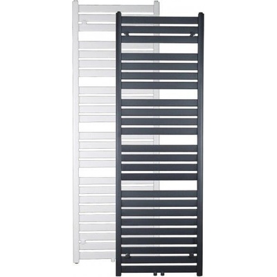 Aquamarin Vertikální 1800 mm x 600 mm antracit JG88582
