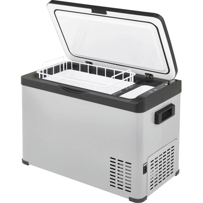AEG KK 30