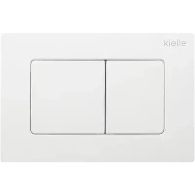 kielle Gemini New III 70229020 – Hledejceny.cz