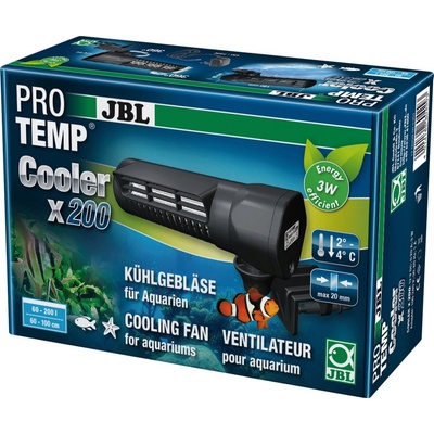JBL Protemp Cooler x200 – Hledejceny.cz